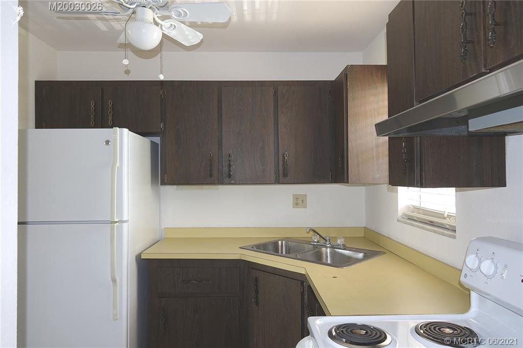 1987 Southwest Palm City Road, Unit G Stuart, FL 34994 - Photo 22 of 37 Gallery Image 22