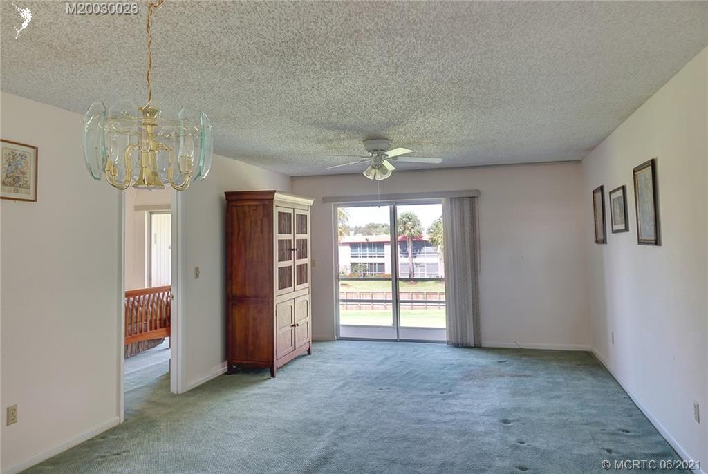 1987 Southwest Palm City Road, Unit G Stuart, FL 34994 - Photo 23 of 37 Gallery Image 23