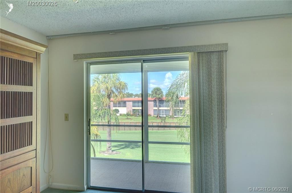 1987 Southwest Palm City Road, Unit G Stuart, FL 34994 - Photo 24 of 37 Gallery Image 24