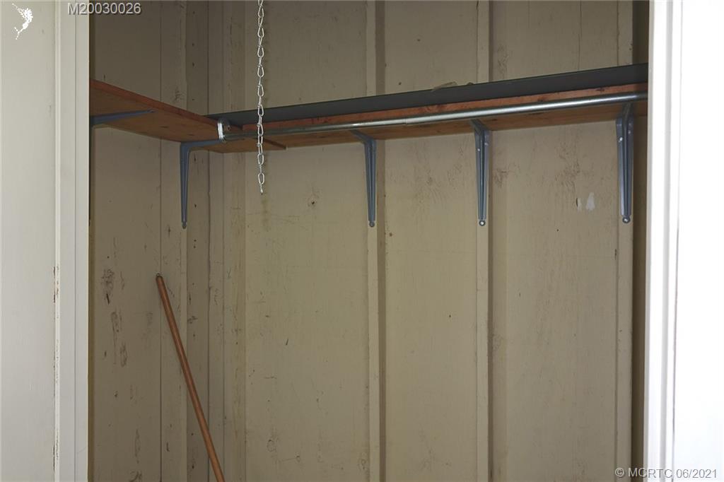 1987 Southwest Palm City Road, Unit G Stuart, FL 34994 - Photo 25 of 37 Gallery Image 25
