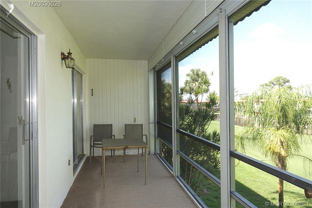 1987 Southwest Palm City Road, Unit G Stuart, FL 34994 - Photo 26 of 37 Gallery Image 26