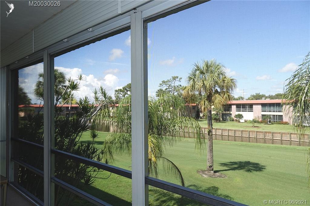 1987 Southwest Palm City Road, Unit G Stuart, FL 34994 - Photo 27 of 37 Gallery Image 27