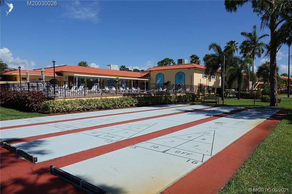 1987 Southwest Palm City Road, Unit G Stuart, FL 34994 - Photo 30 of 37 Gallery Image 30