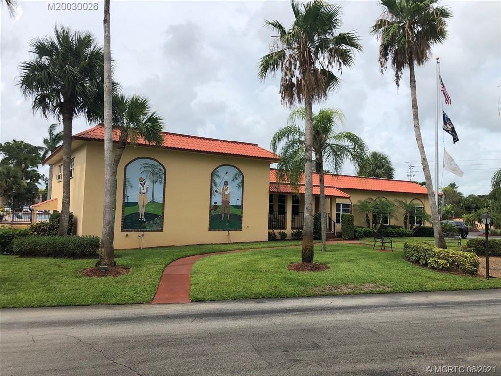 1987 Southwest Palm City Road, Unit G Stuart, FL 34994 - Photo 3 of 37 Gallery Image 3