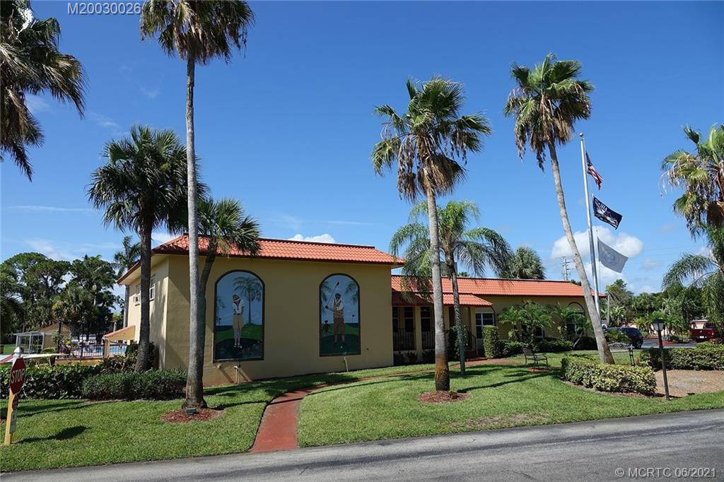 1987 Southwest Palm City Road, Unit G Stuart, FL 34994 - Photo 31 of 37 Gallery Image 31