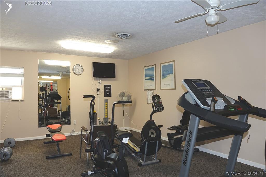 1987 Southwest Palm City Road, Unit G Stuart, FL 34994 - Photo 33 of 37 Gallery Image 33