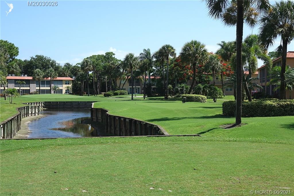 1987 Southwest Palm City Road, Unit G Stuart, FL 34994 - Photo 34 of 37 Gallery Image 34