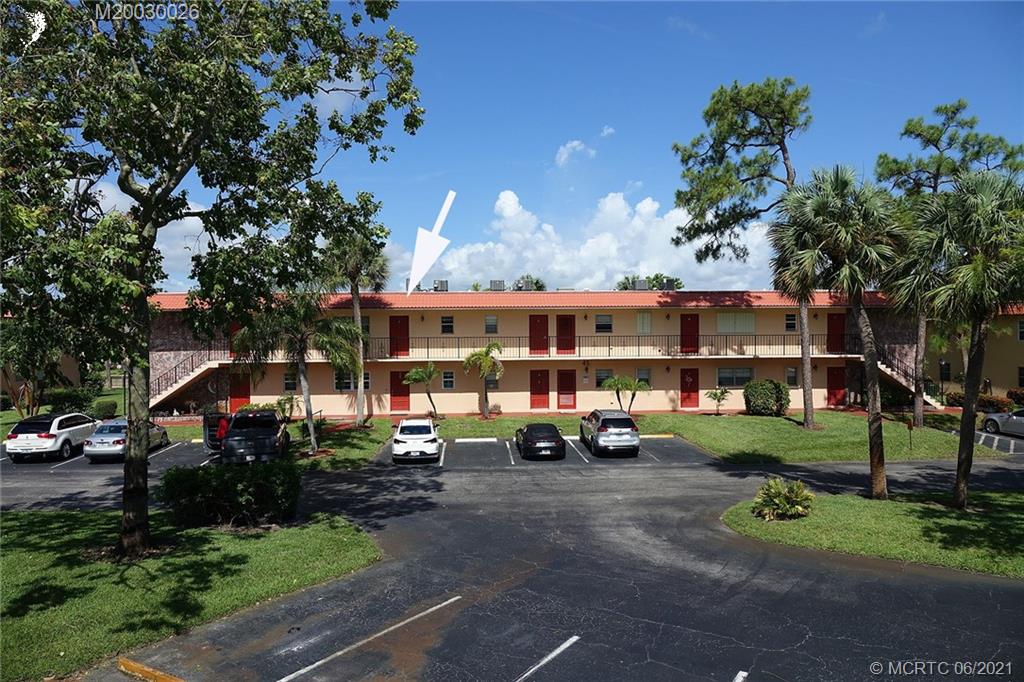 1987 Southwest Palm City Road, Unit G Stuart, FL 34994 - Photo 36 of 37 Gallery Image 36