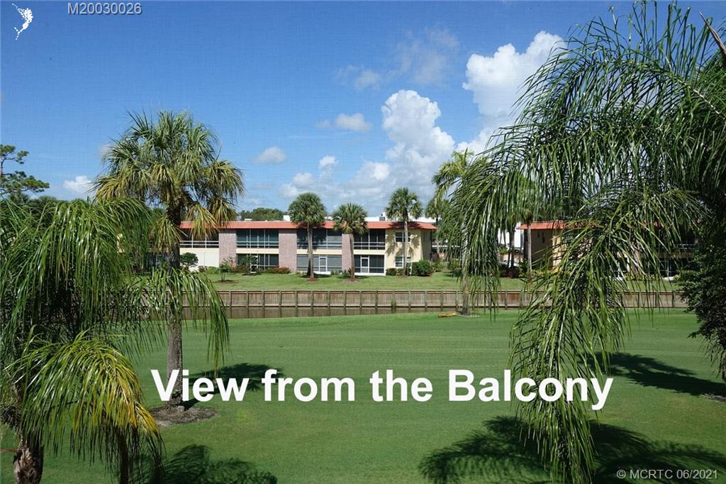 1987 Southwest Palm City Road, Unit G Stuart, FL 34994 - Photo 37 of 37 Gallery Image 37