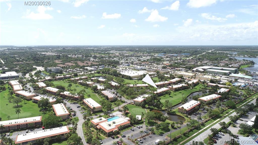 1987 Southwest Palm City Road, Unit G Stuart, FL 34994 - Photo 8 of 37 Gallery Image 8