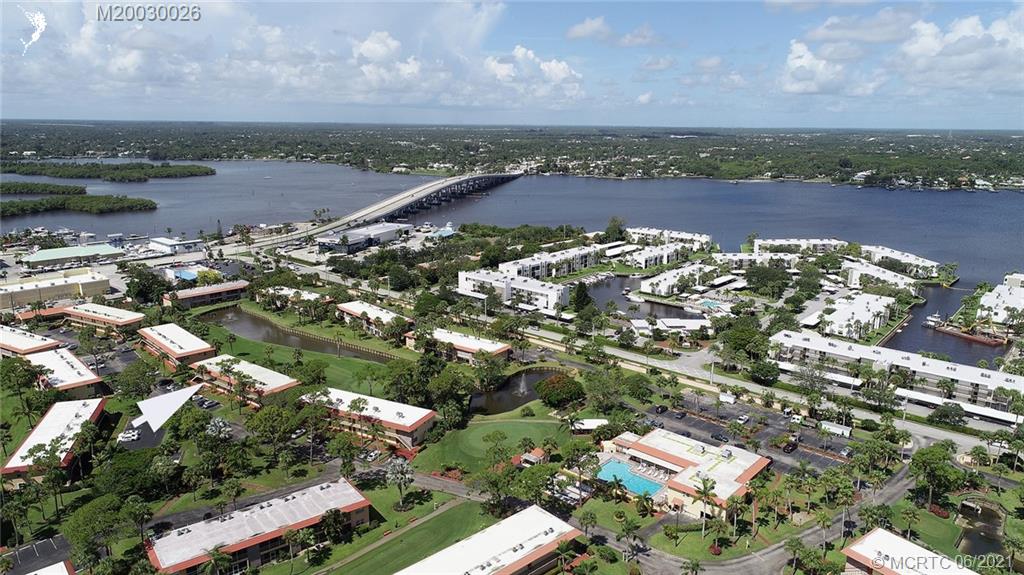 1987 Southwest Palm City Road, Unit G Stuart, FL 34994 - Photo 9 of 37 Gallery Image 9