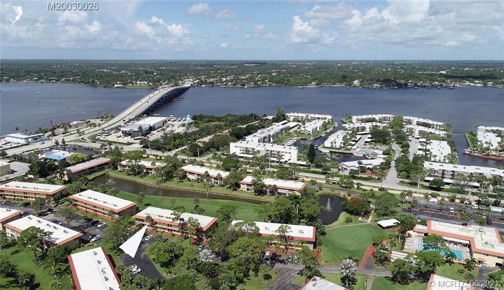 1987 Southwest Palm City Road, Unit G Stuart, FL 34994 - Photo 10 of 37 Gallery Image 10