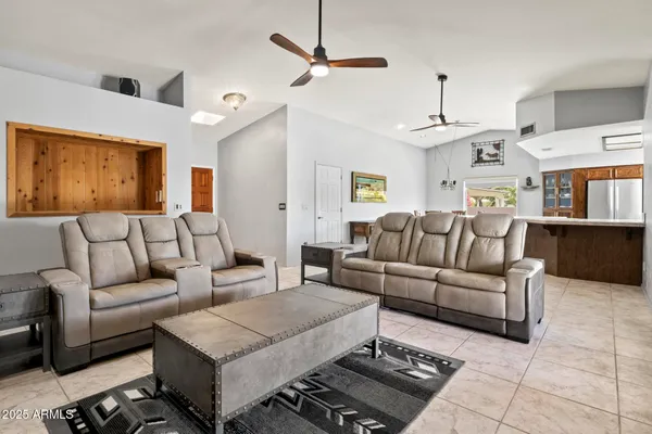 $475,000 | 9443 East Lawndale Place, Chandler, AZ 85248