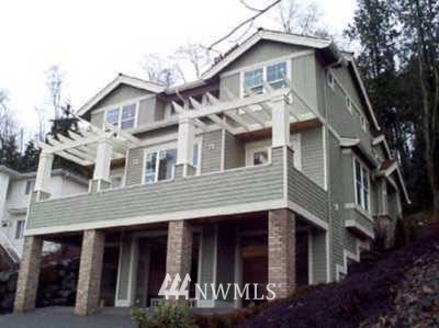 10331 Northeast 153rd Street Bothell, WA 98011 - Photo 1 of 1 Gallery Image 1