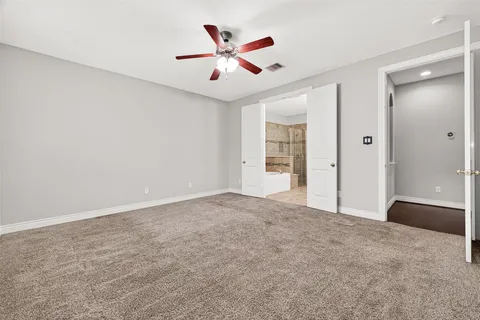 $355,000 | 24122 Valencia Ridge Lane, Katy, TX 77494