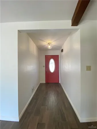 $1,600 | 3009 Goldcrest Avenue, McAllen, TX 78504