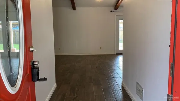 $1,600 | 3009 Goldcrest Avenue, McAllen, TX 78504