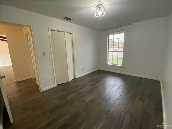 $1,600 | 3009 Goldcrest Avenue, McAllen, TX 78504