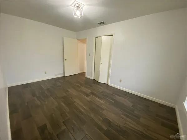 $1,600 | 3009 Goldcrest Avenue, McAllen, TX 78504