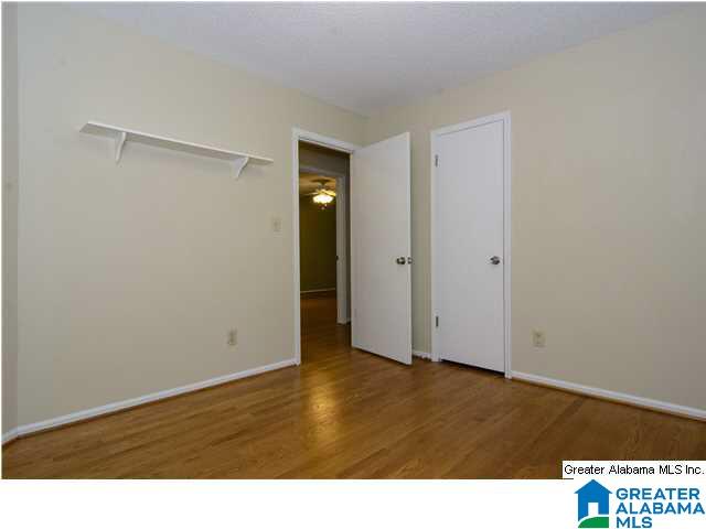 1464 Berry Road Birmingham, AL 35226 - Photo 21 of 32