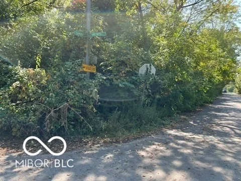 $20,000 | 3121 Sapphire Boulevard, Indianapolis, IN 46268