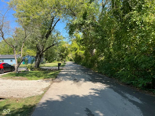 $20,000 | 3121 Sapphire Boulevard, Indianapolis, IN 46268