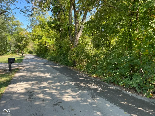 $20,000 | 3121 Sapphire Boulevard, Indianapolis, IN 46268