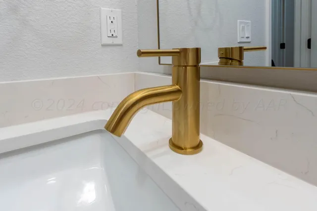 $1,825 | 10050 Ajuga Lane, Amarillo, TX 79119