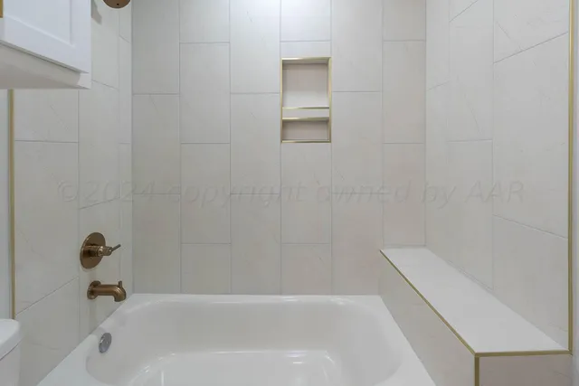 $1,825 | 10050 Ajuga Lane, Amarillo, TX 79119