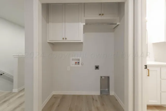 $1,825 | 10050 Ajuga Lane, Amarillo, TX 79119