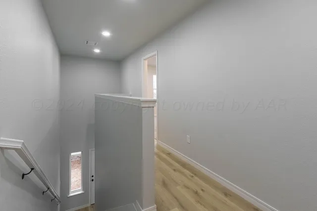 $1,825 | 10050 Ajuga Lane, Amarillo, TX 79119