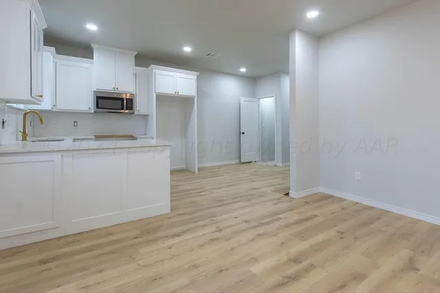 $1,825 | 10050 Ajuga Lane, Amarillo, TX 79119