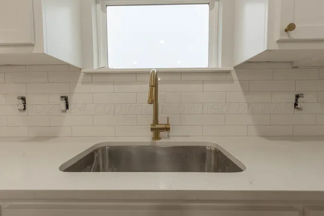 $1,825 | 10050 Ajuga Lane, Amarillo, TX 79119