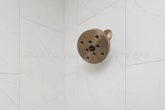 $1,825 | 10050 Ajuga Lane, Amarillo, TX 79119