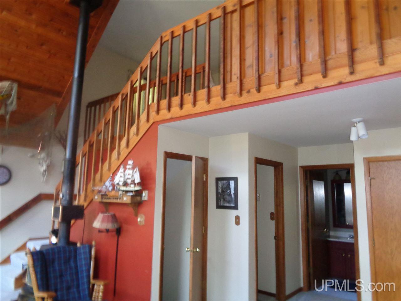 9832 M26 Mohawk, MI 49950 - Photo 15 of 24