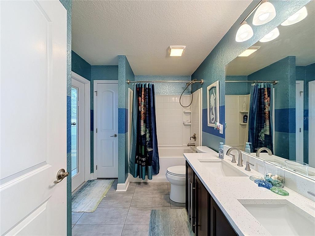 2408 Ring Road Spring Hill, FL 34609 - Photo 55 of 95