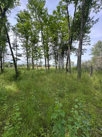 $145,000 | 17415 East Pine Drive Northwest, Angle Inlet, MN 56711