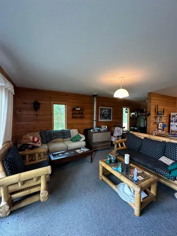 $145,000 | 17415 East Pine Drive Northwest, Angle Inlet, MN 56711