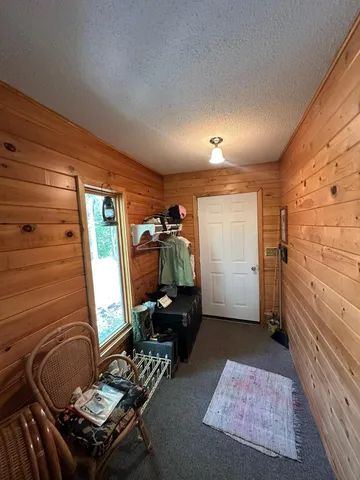 $145,000 | 17415 East Pine Drive Northwest, Angle Inlet, MN 56711