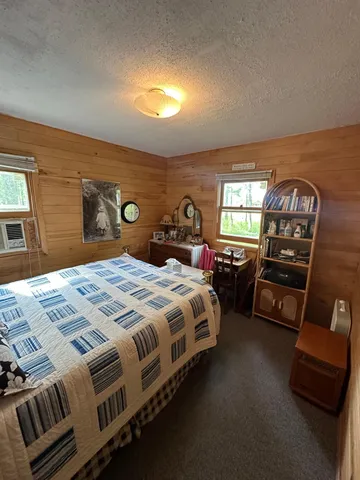 $145,000 | 17415 East Pine Drive Northwest, Angle Inlet, MN 56711