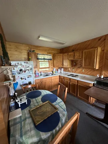 $145,000 | 17415 East Pine Drive Northwest, Angle Inlet, MN 56711