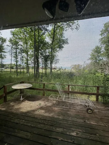 $145,000 | 17415 East Pine Drive Northwest, Angle Inlet, MN 56711