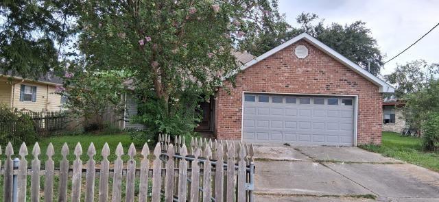 433 Maple Loop Laplace, LA 70068 - Photo 1 of 34 Gallery Image 1