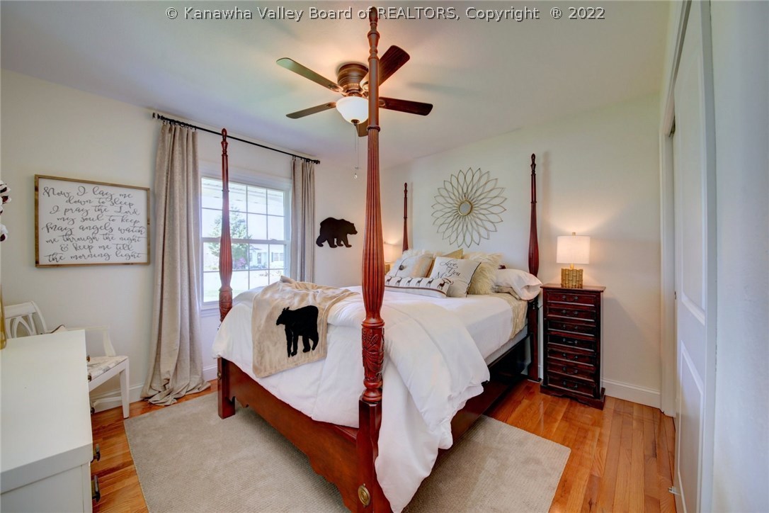 160 Elm Street Winfield, WV 25213 - Photo 24 of 30 Gallery Image 24