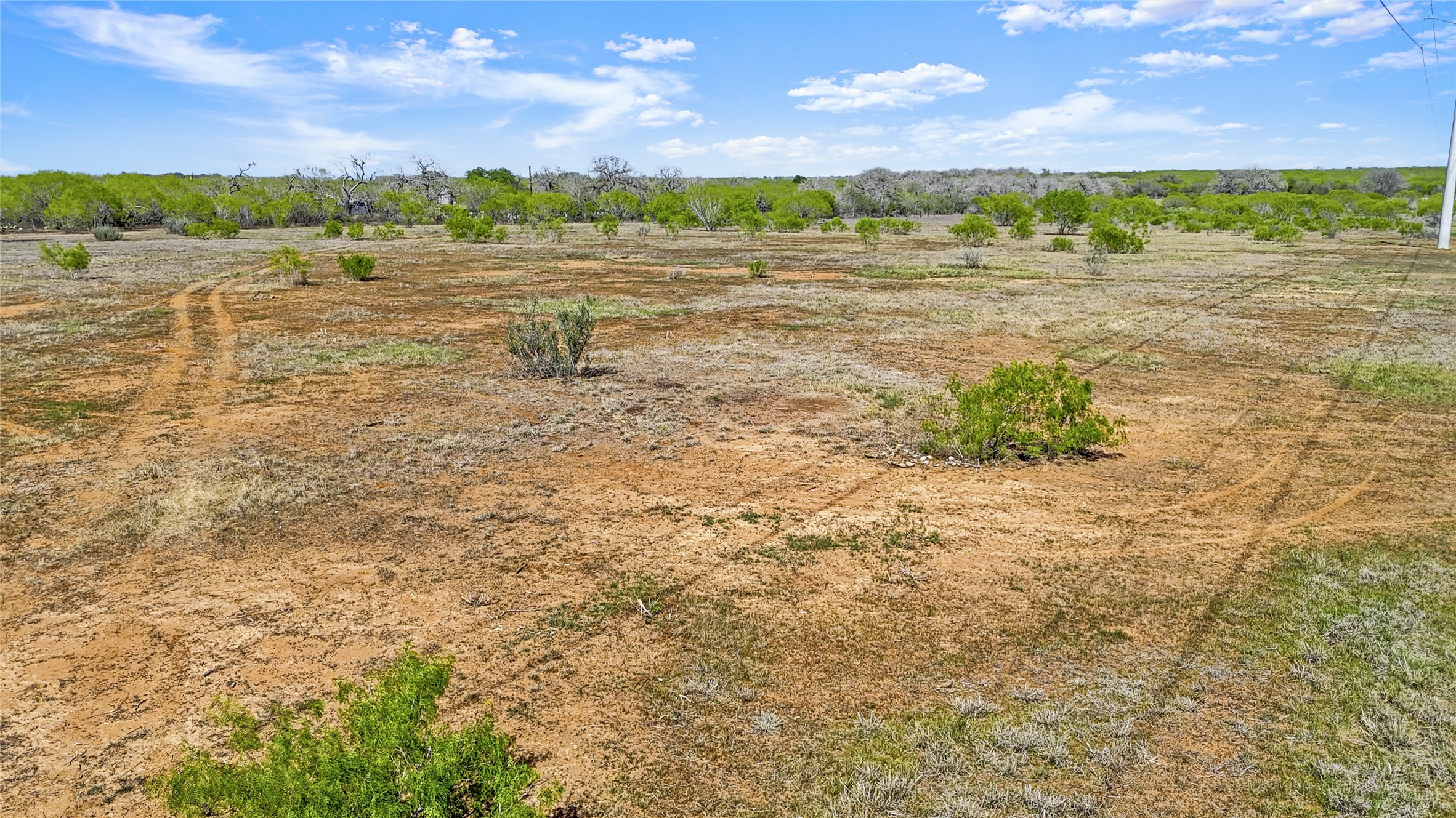 0 Fox Trotter Road Seguin, TX 78155 - Photo 8 of 12