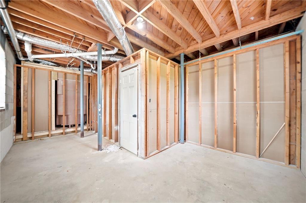 7215 Sinyard Road Lithia Springs, GA 30122 - Photo 42 of 70