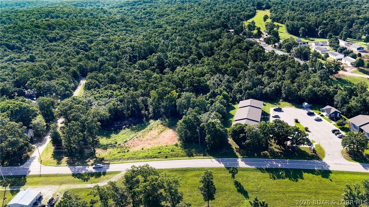 Tbd Tbd O Road Gravois Mills, MO 65037 - Photo 11 of 11