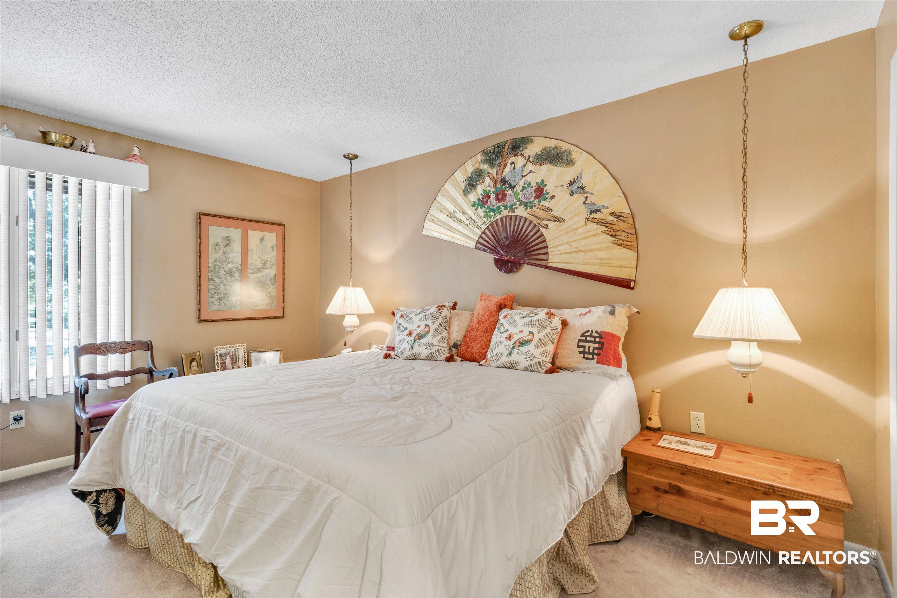 8606 Bay View Drive Foley, AL 36535 - Photo 6 of 54