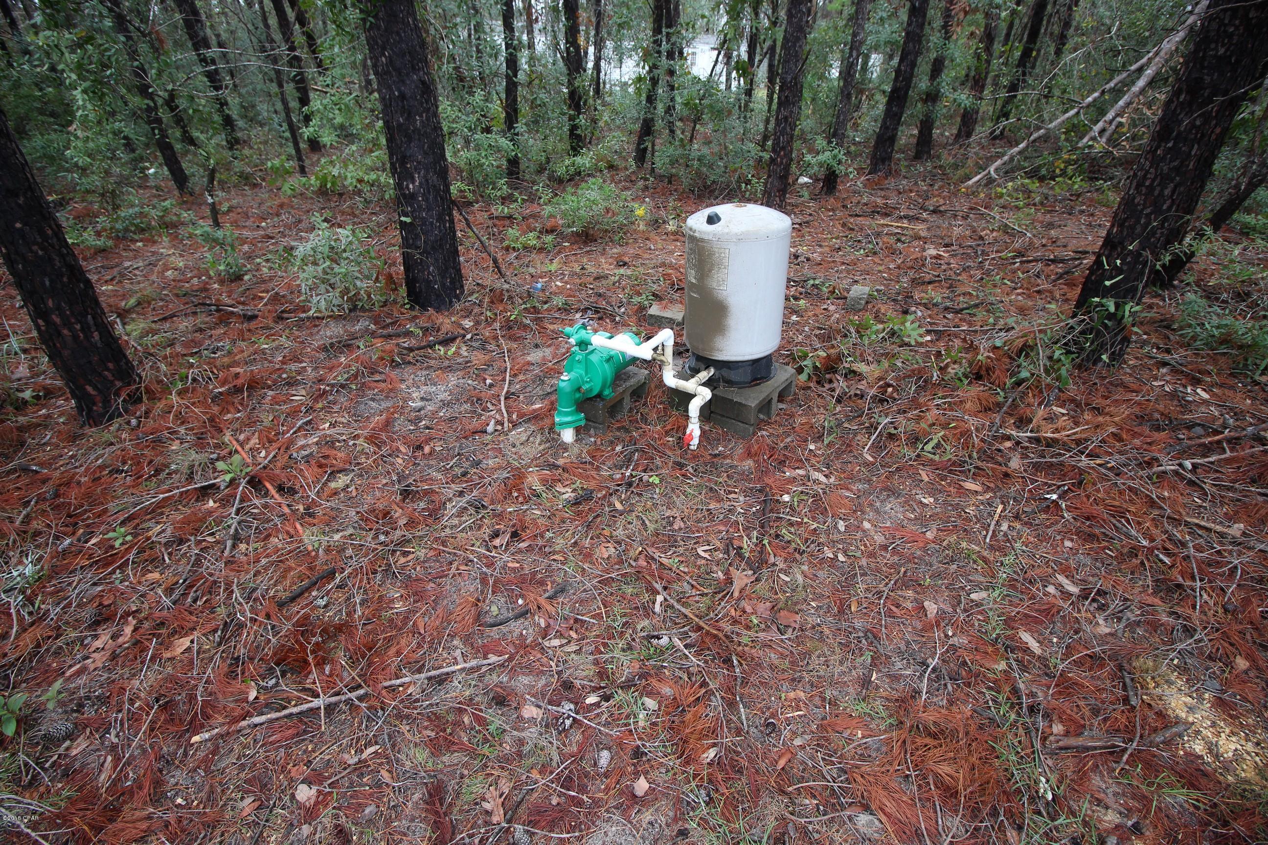 12512 Perkins Road Southport, FL 32409 - Photo 29 of 30 Gallery Image 29
