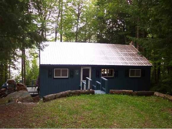 28 A West Side Road Maidstone, VT 05905 - Photo 1 of 5 Gallery Image 1